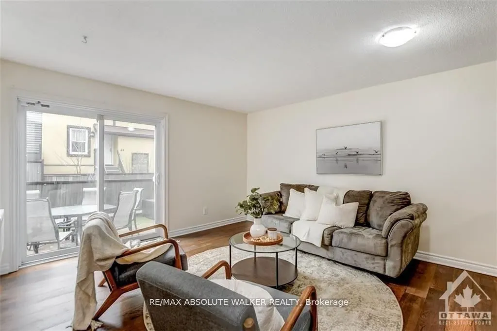 1250 MCWATTERS Road, #58