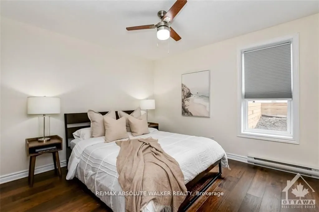 1250 MCWATTERS Road, #58