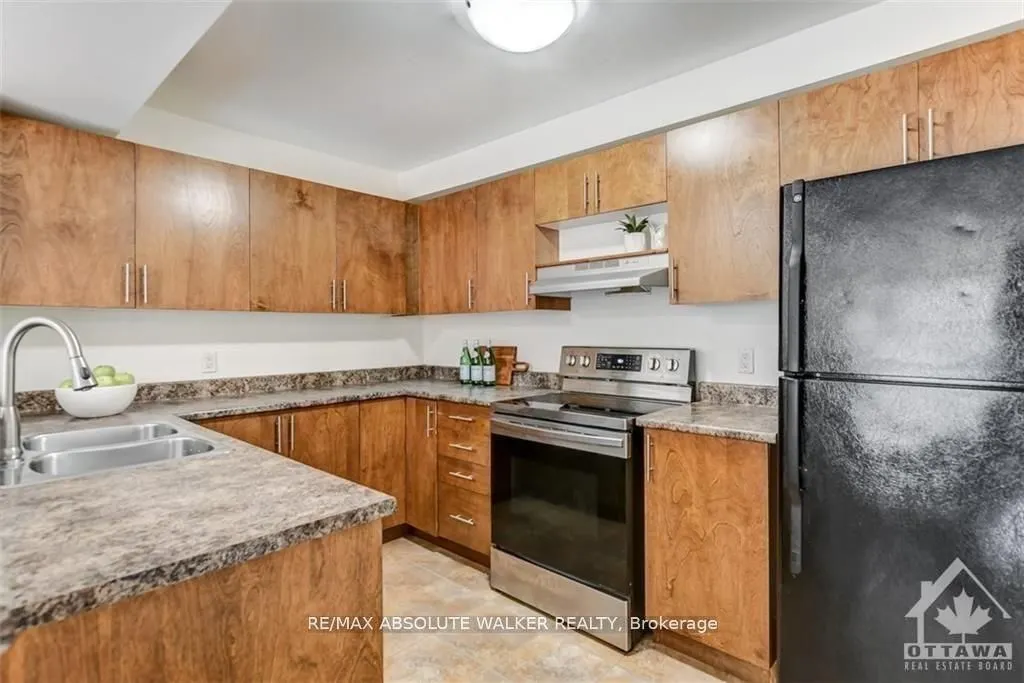 1250 MCWATTERS Road, #58