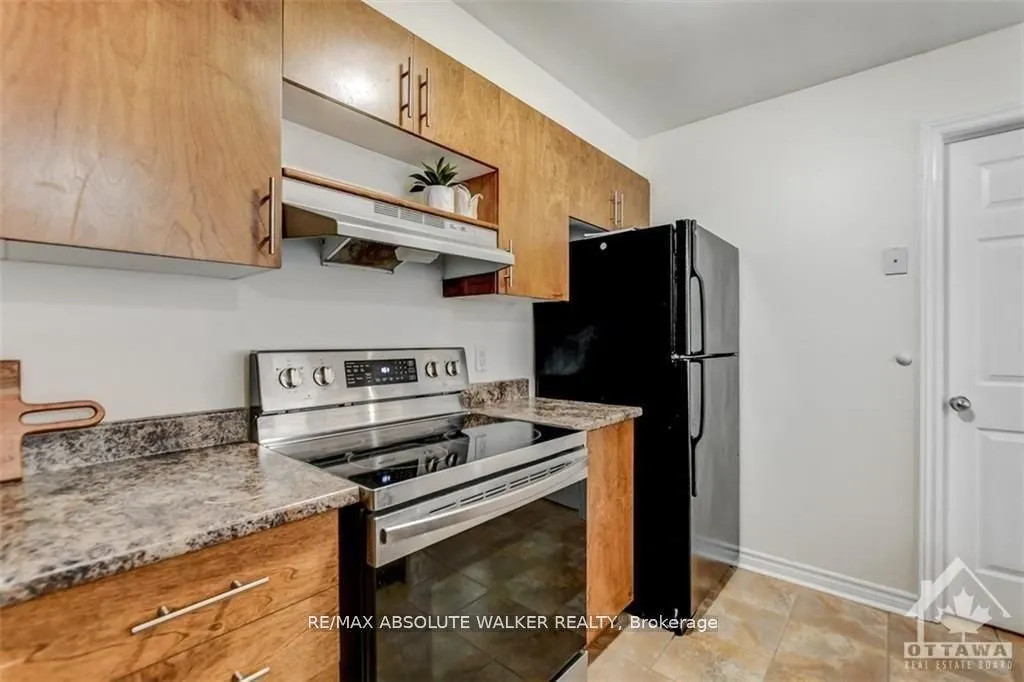 1250 MCWATTERS Road, #58