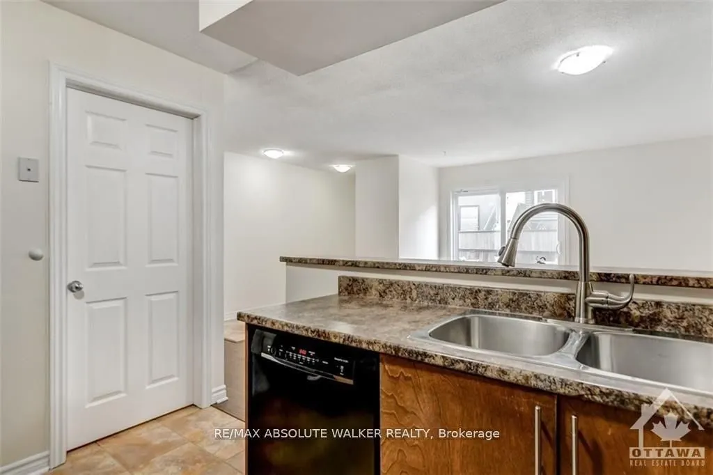 1250 MCWATTERS Road, #58