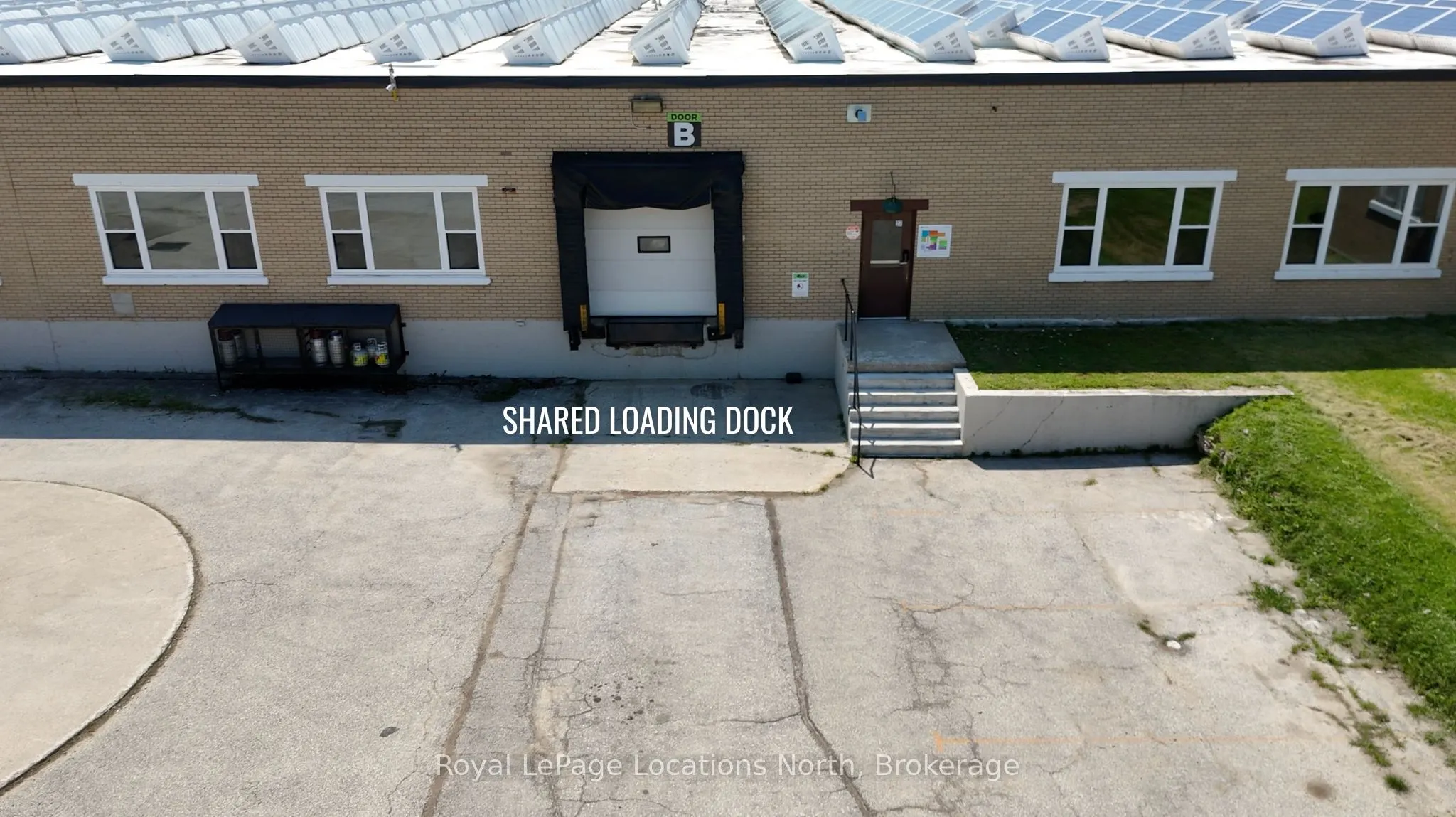 278 Cook Street, #3