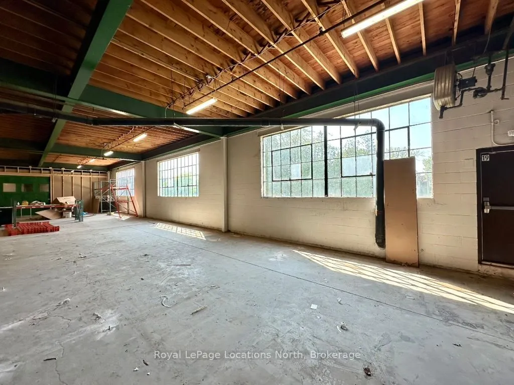278 Cook Street, #3