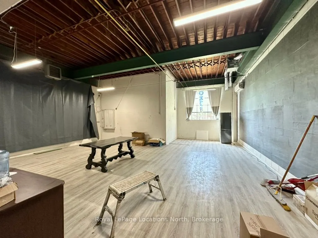 278 Cook Street, #3