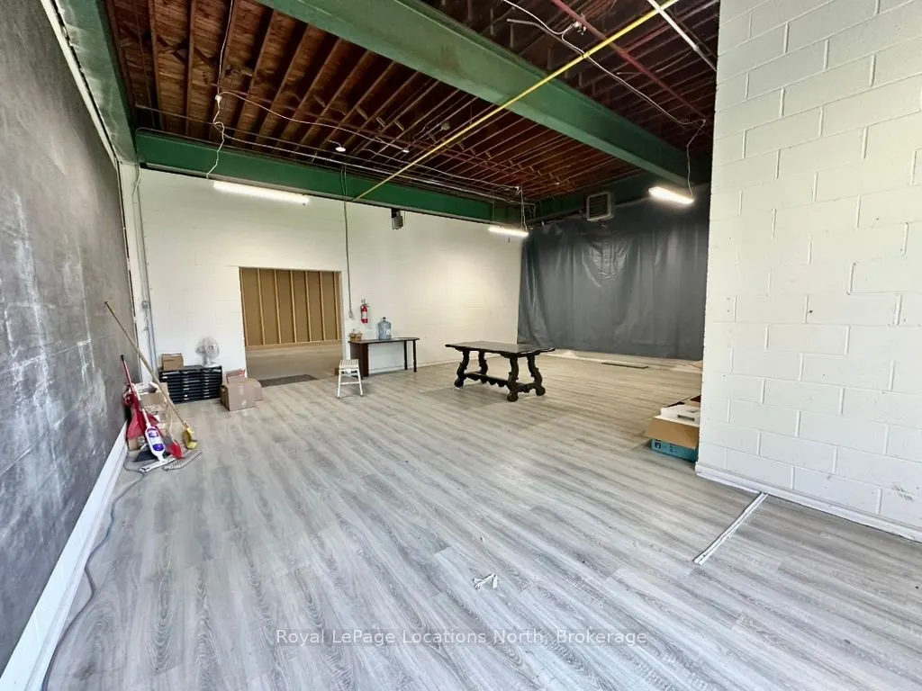 278 Cook Street, #3