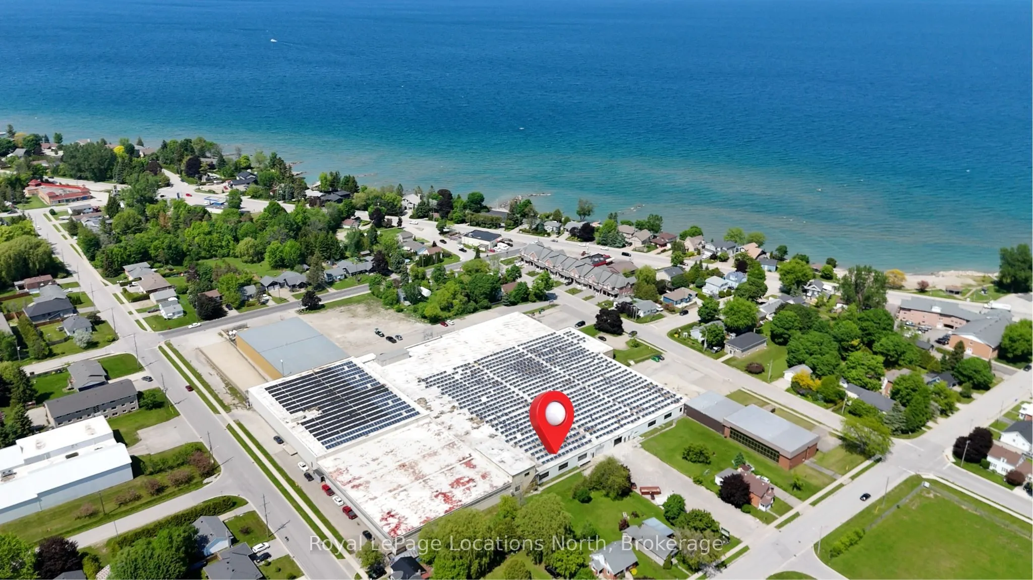 278 Cook Street, #3