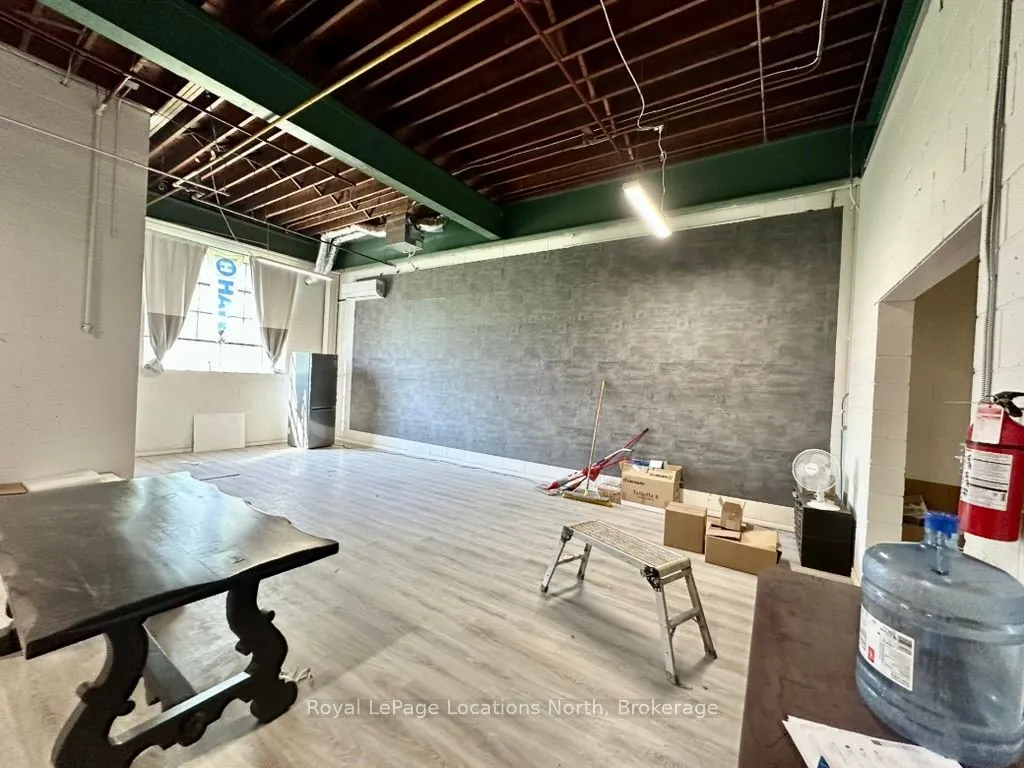 278 Cook Street, #3