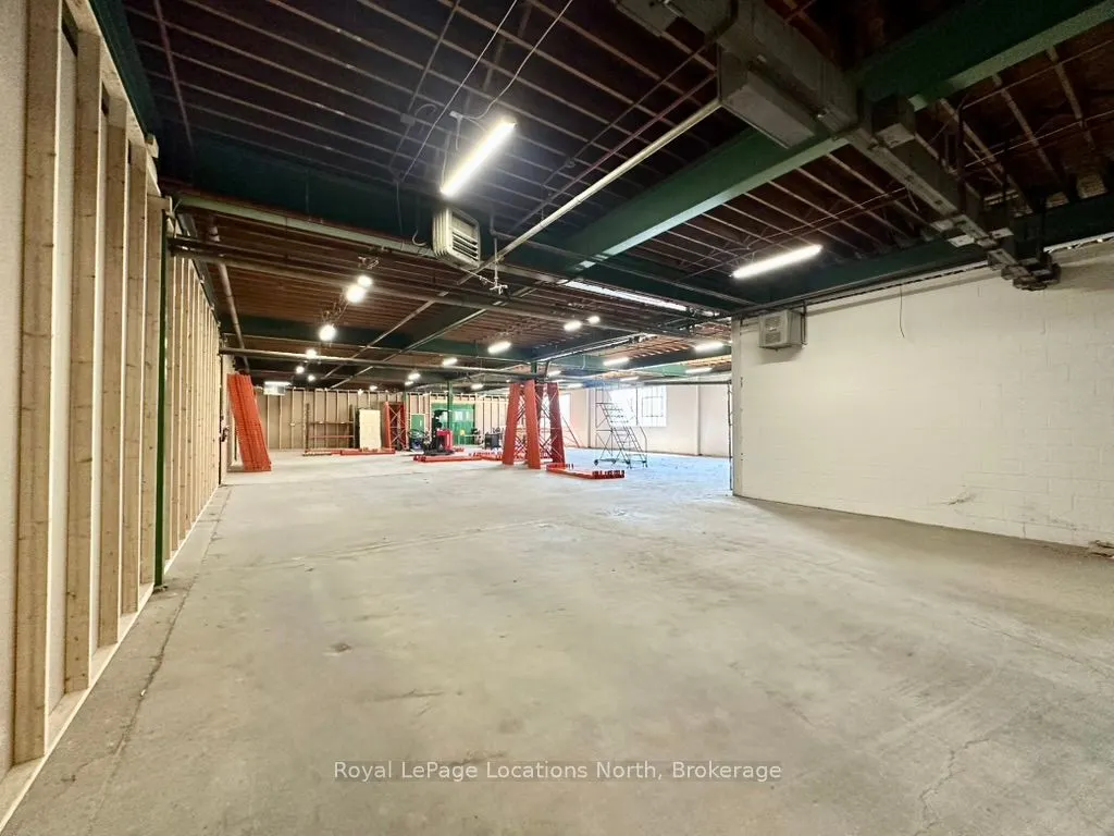 278 Cook Street, #3