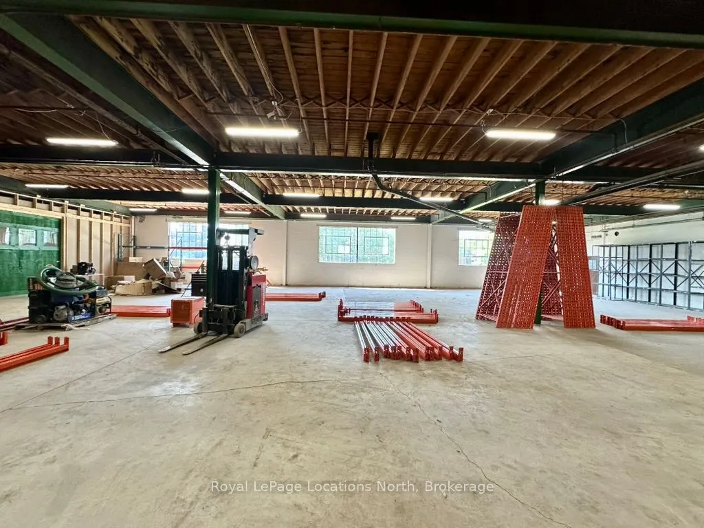 278 Cook Street, #3