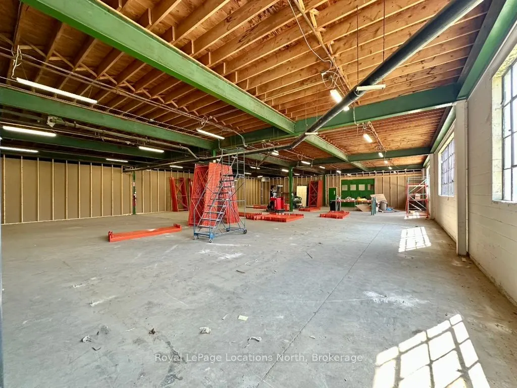 278 Cook Street, #3