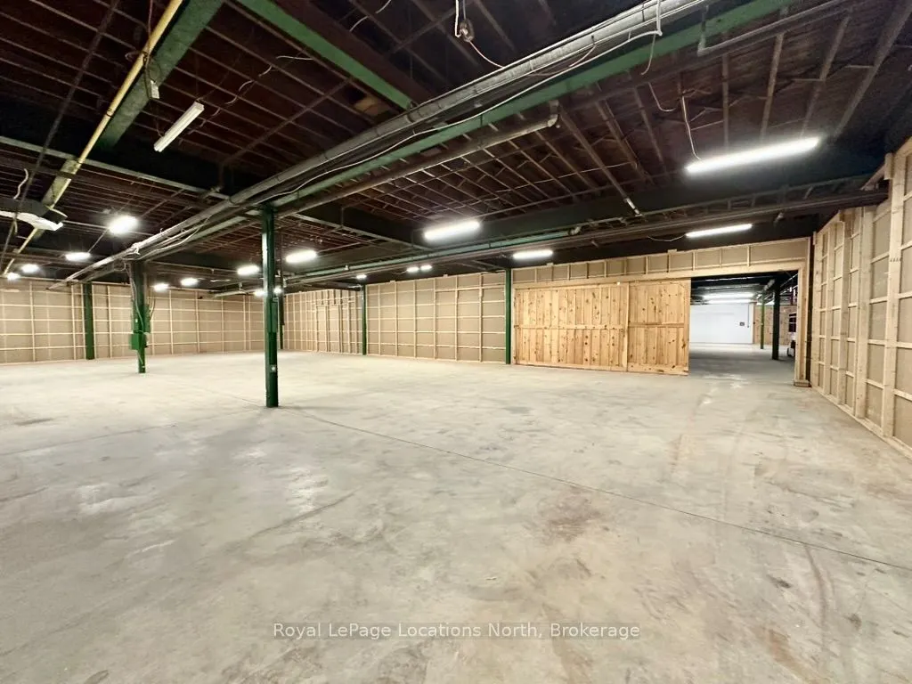 278 Cook Street, #7