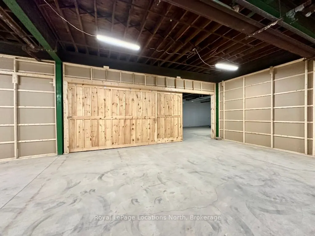 278 Cook Street, #7