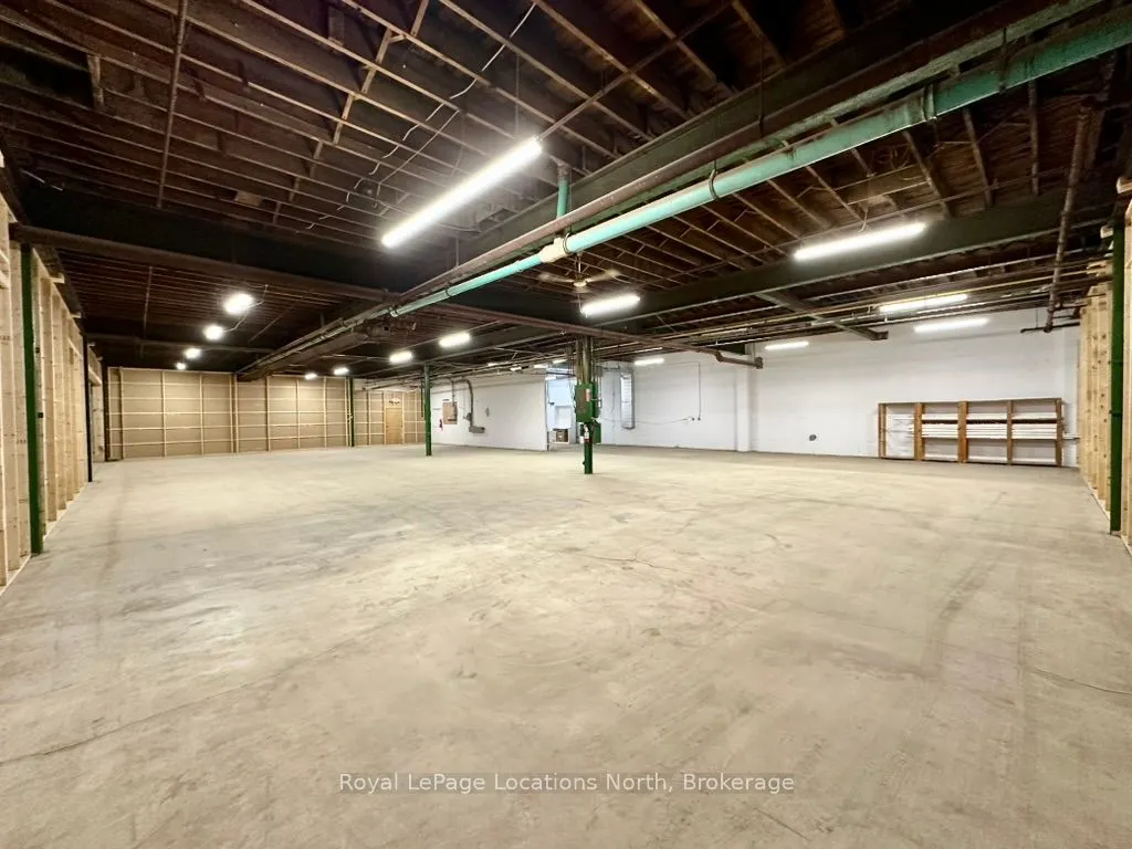 278 Cook Street, #7