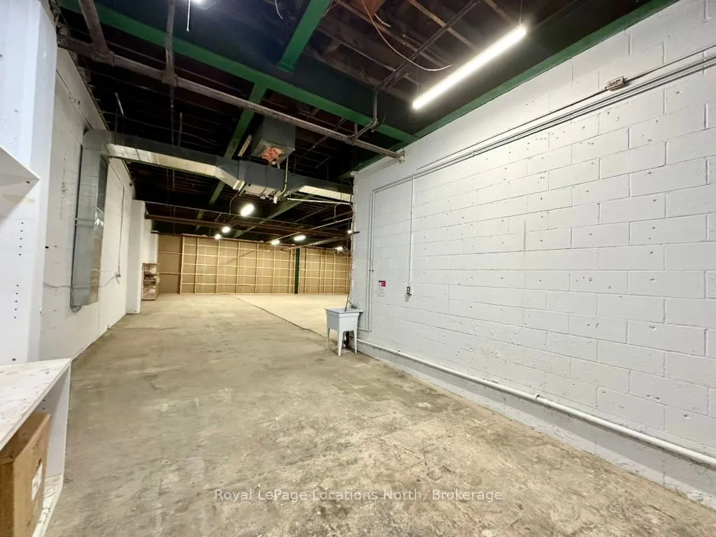 278 Cook Street, #7
