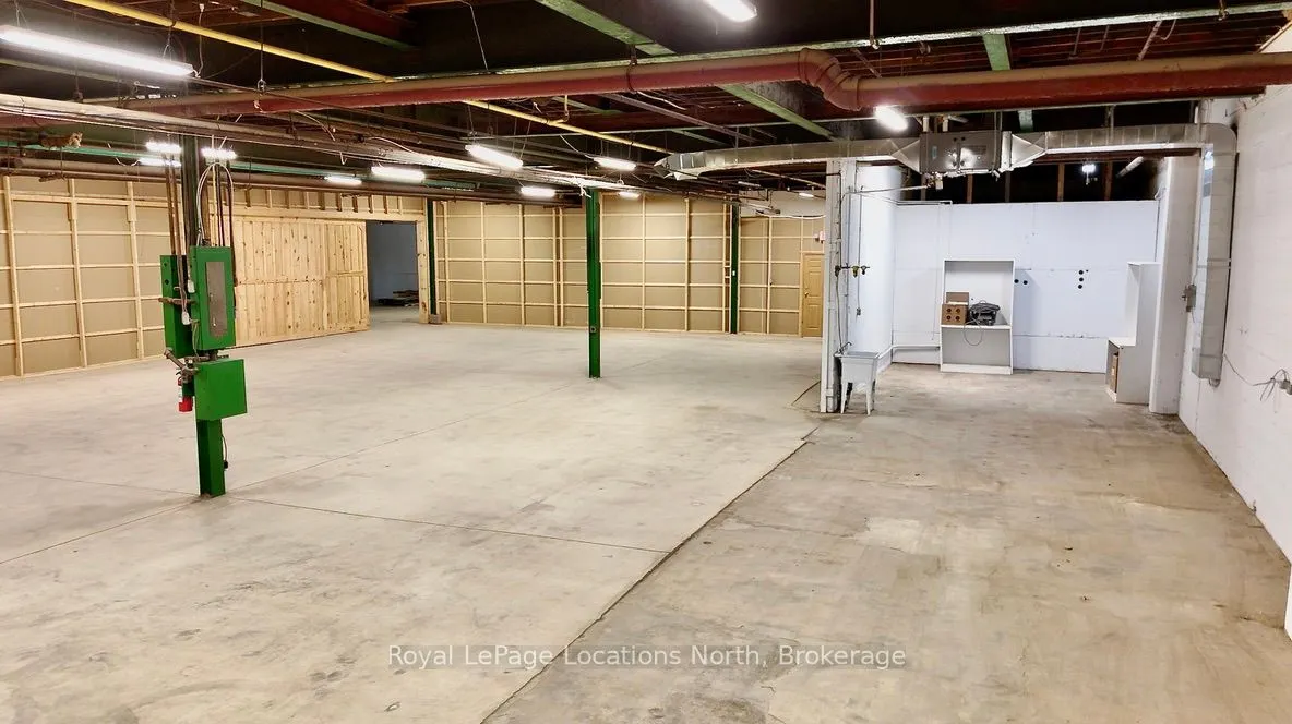 278 Cook Street, #7