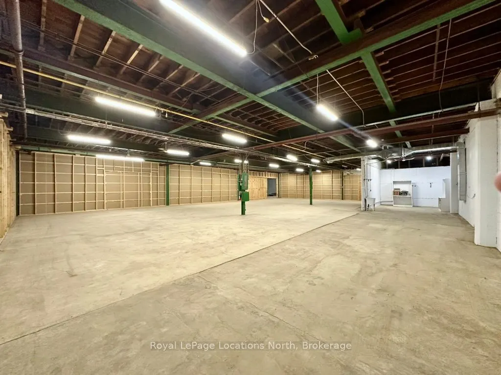 278 Cook Street, #7
