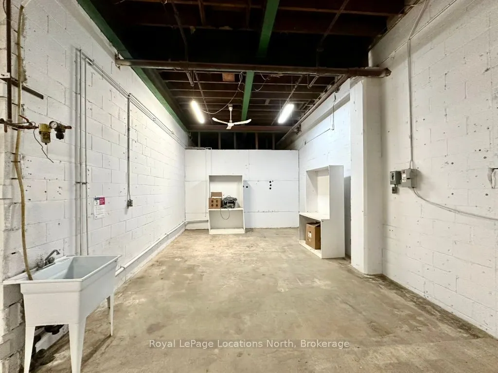 278 Cook Street, #7