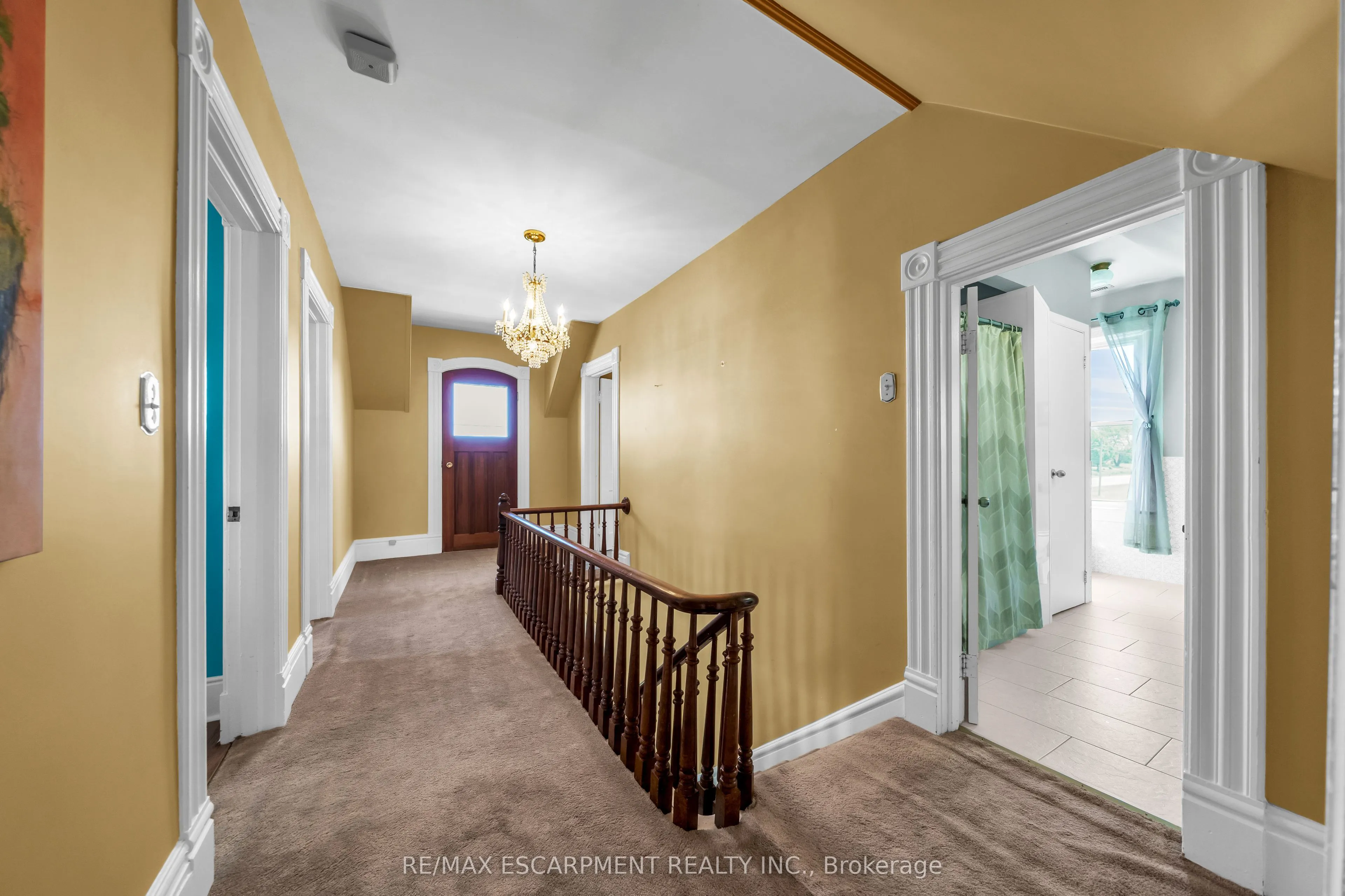 4932 FLY Road
