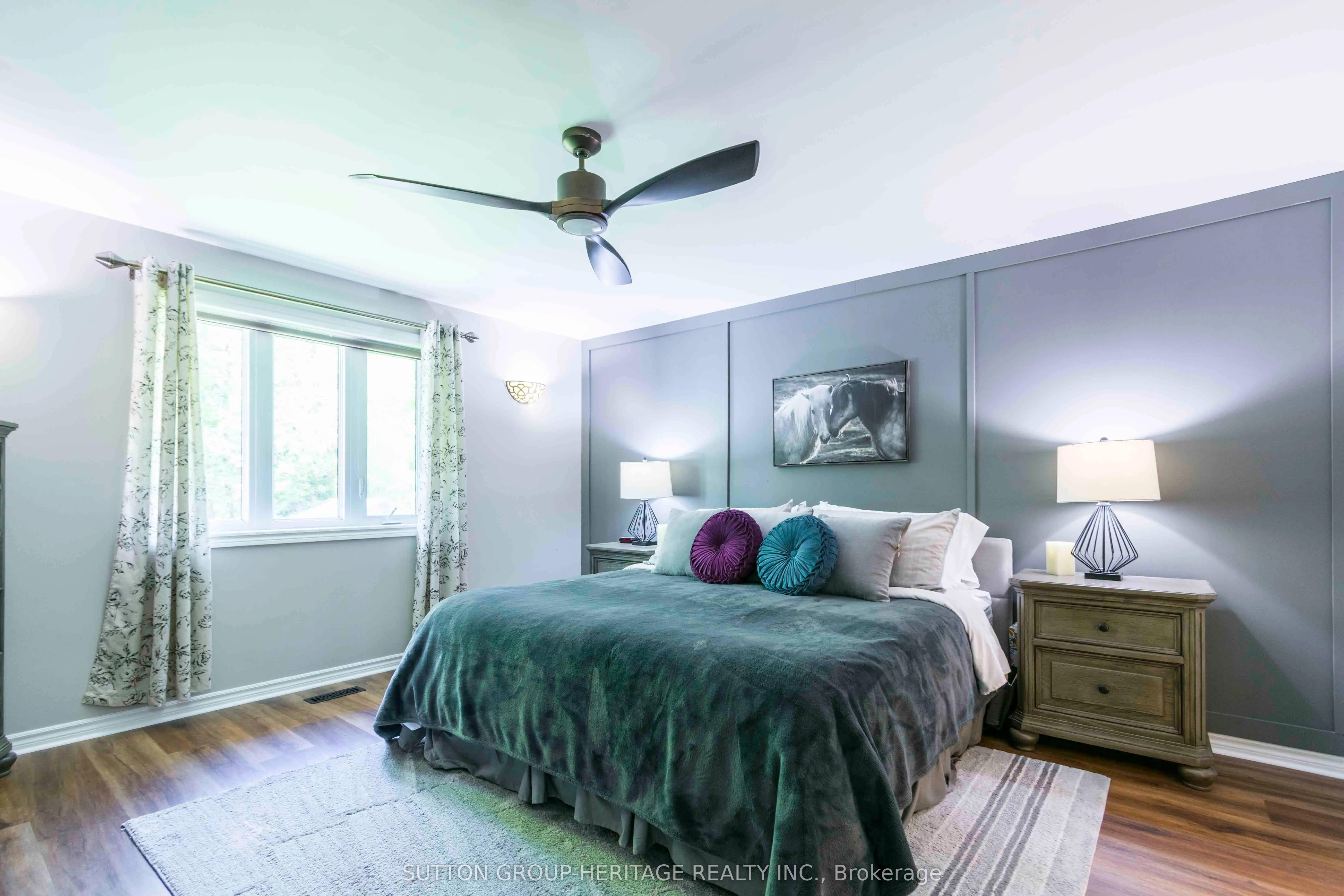 39 Lakewood Crescent