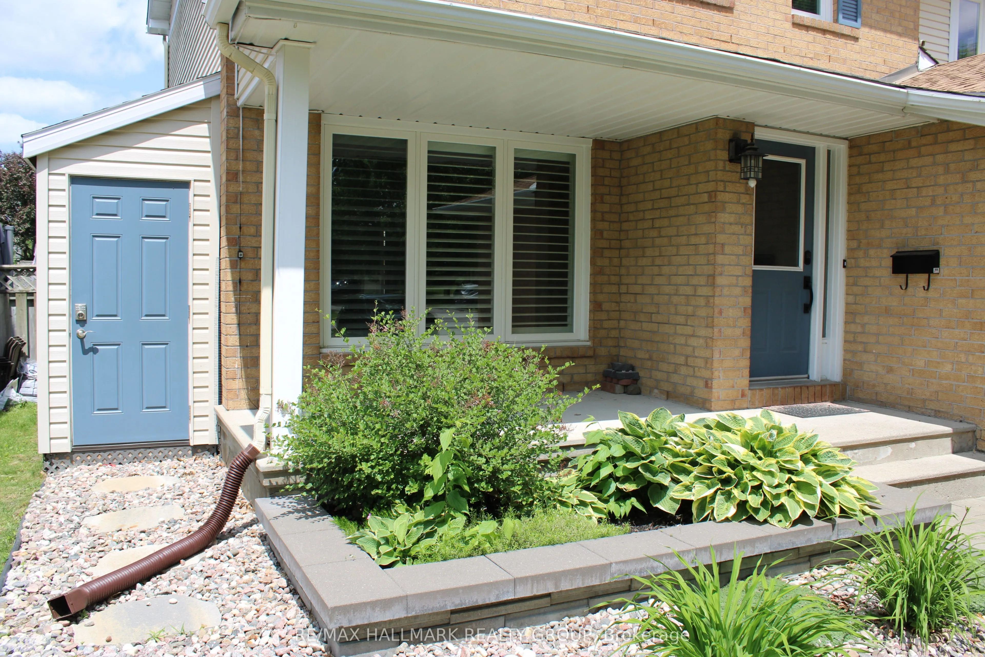 47 Emerald Meadows Drive