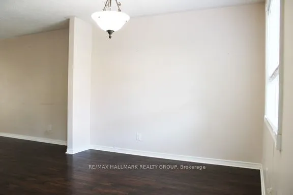47 Emerald Meadows Drive