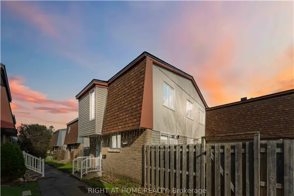 2057 Jasmine Crescent