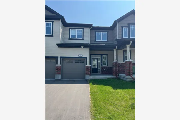 352 CROSSWAY Terrace