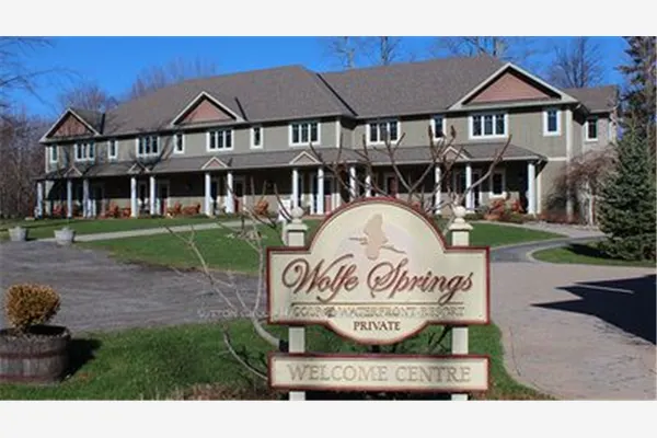 532 10th Concession Road