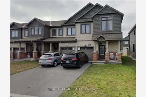 765 Brittanic Road