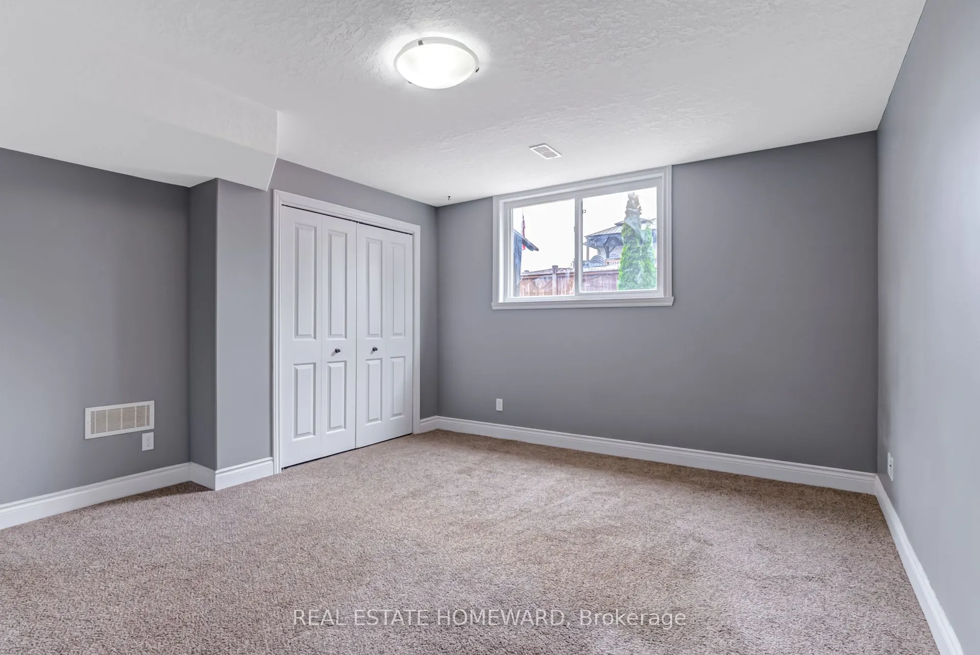 2 Freedom Crescent