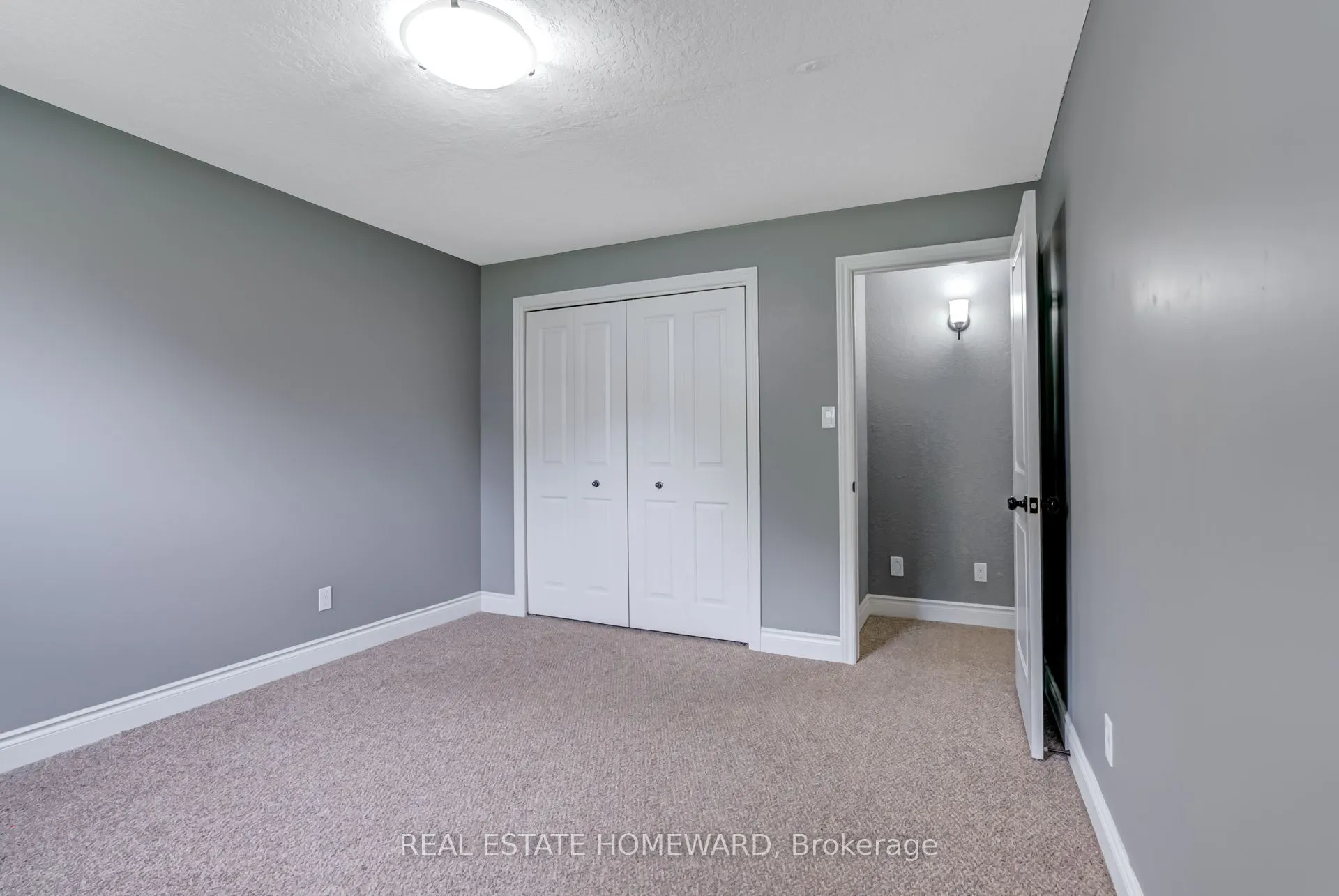 2 Freedom Crescent
