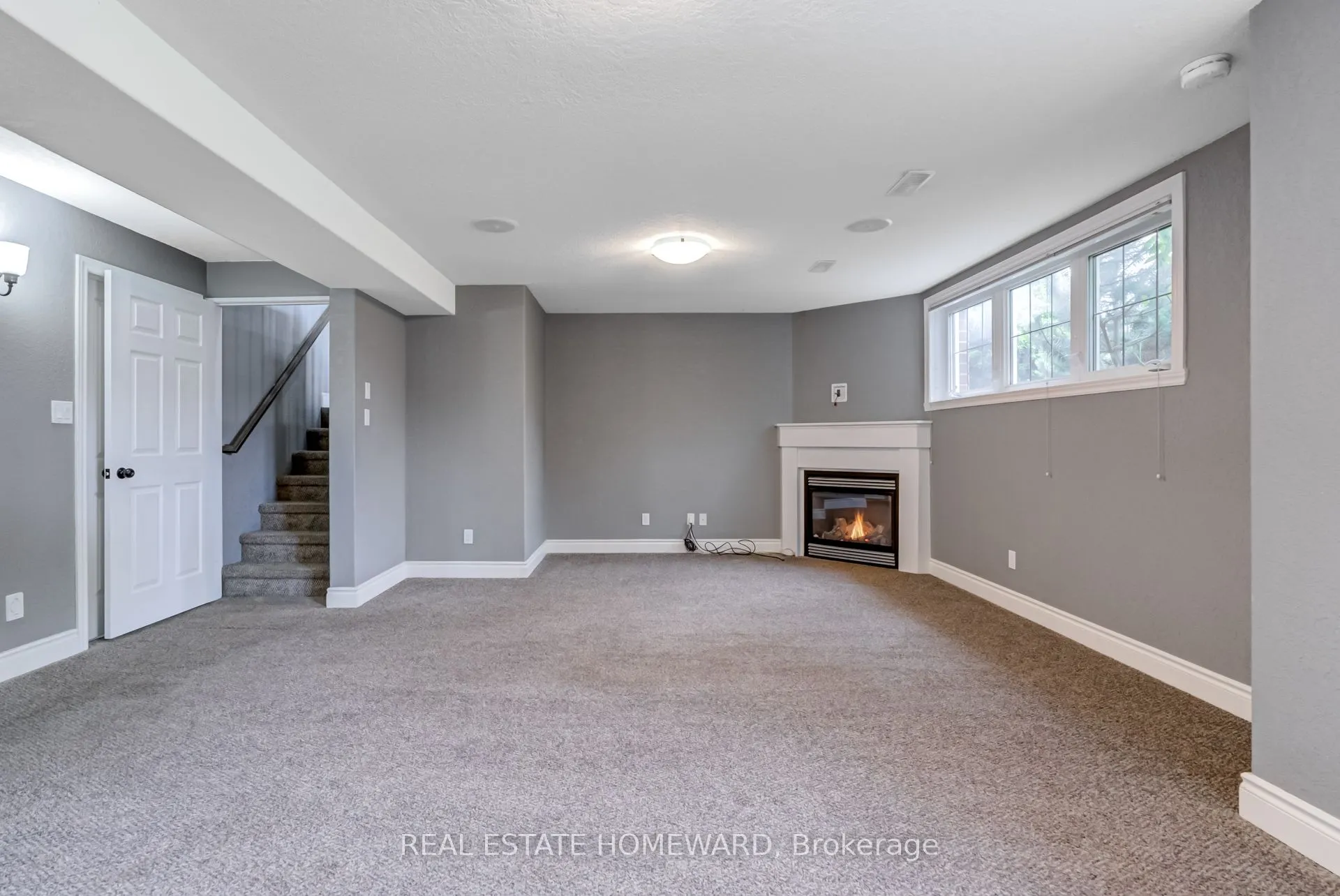 2 Freedom Crescent
