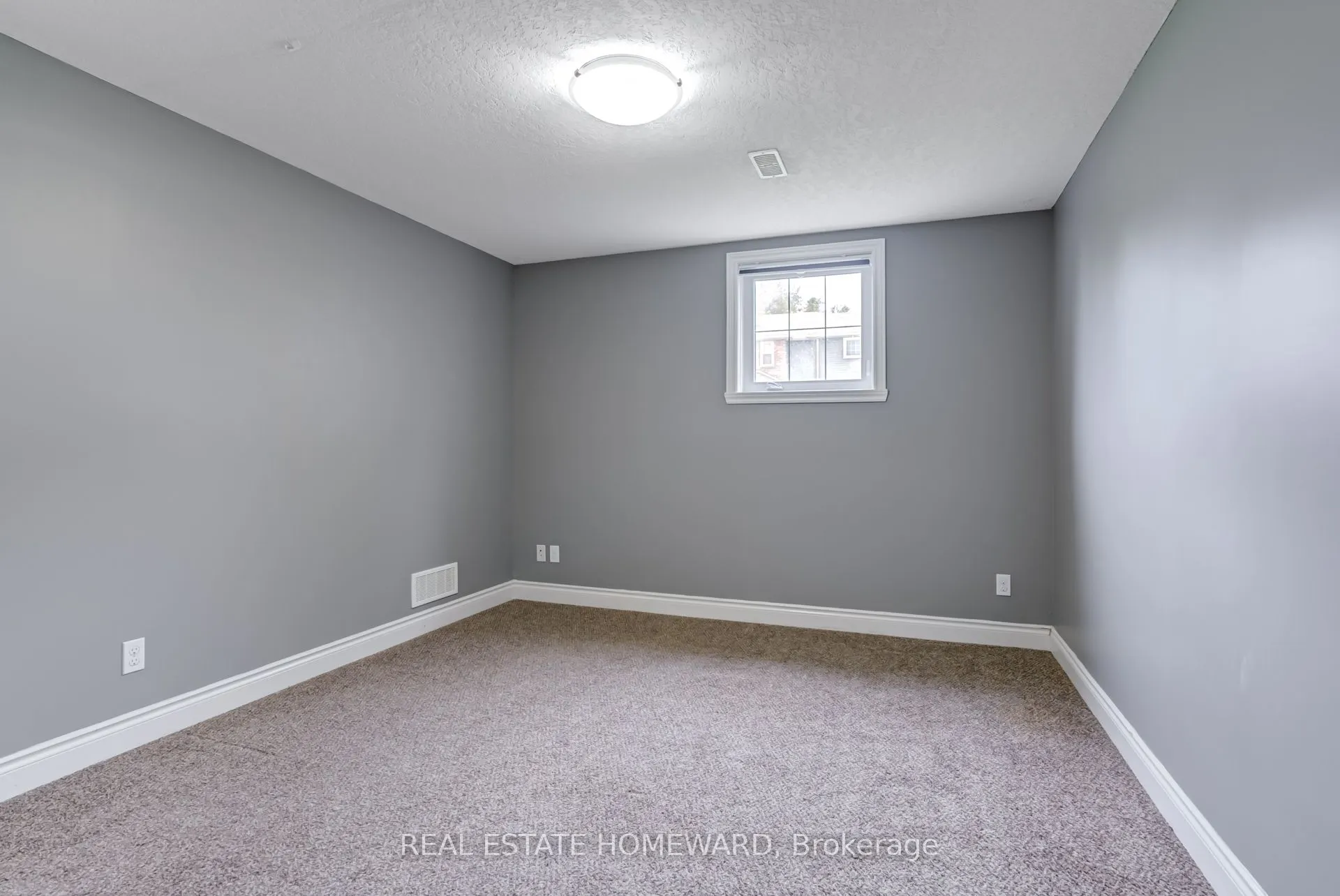 2 Freedom Crescent