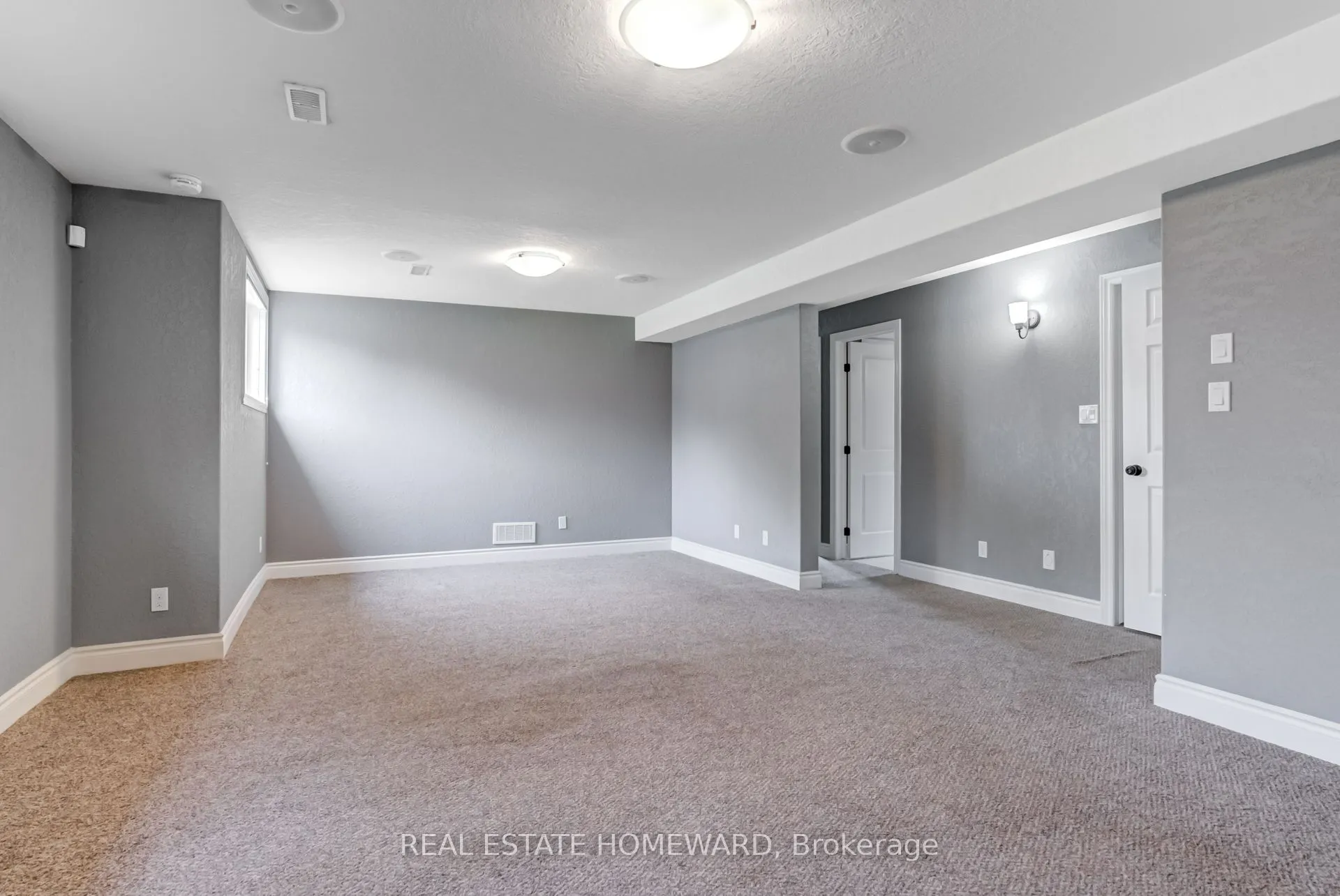2 Freedom Crescent