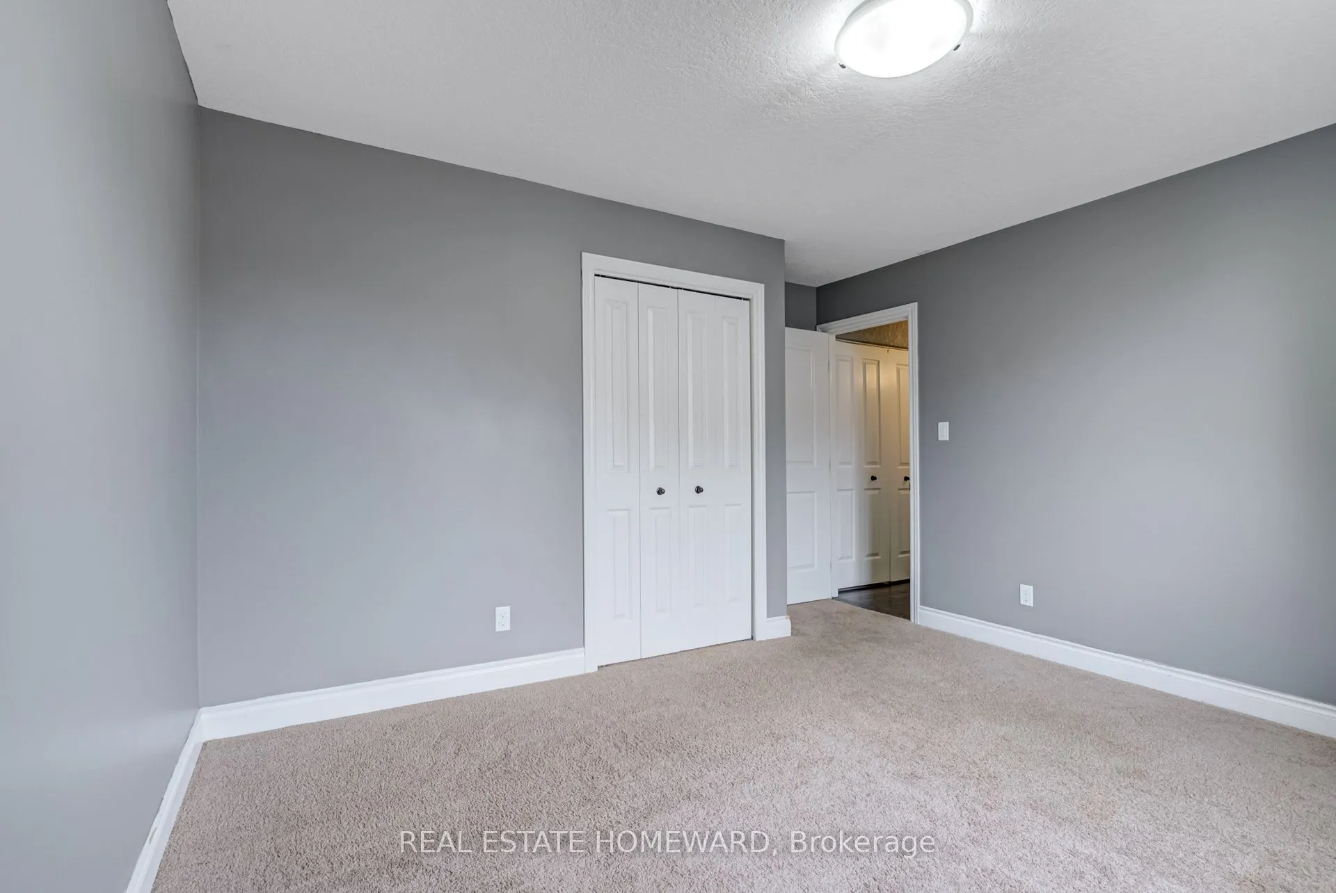 2 Freedom Crescent