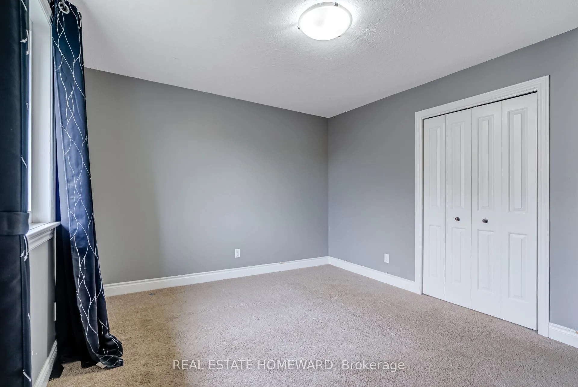2 Freedom Crescent