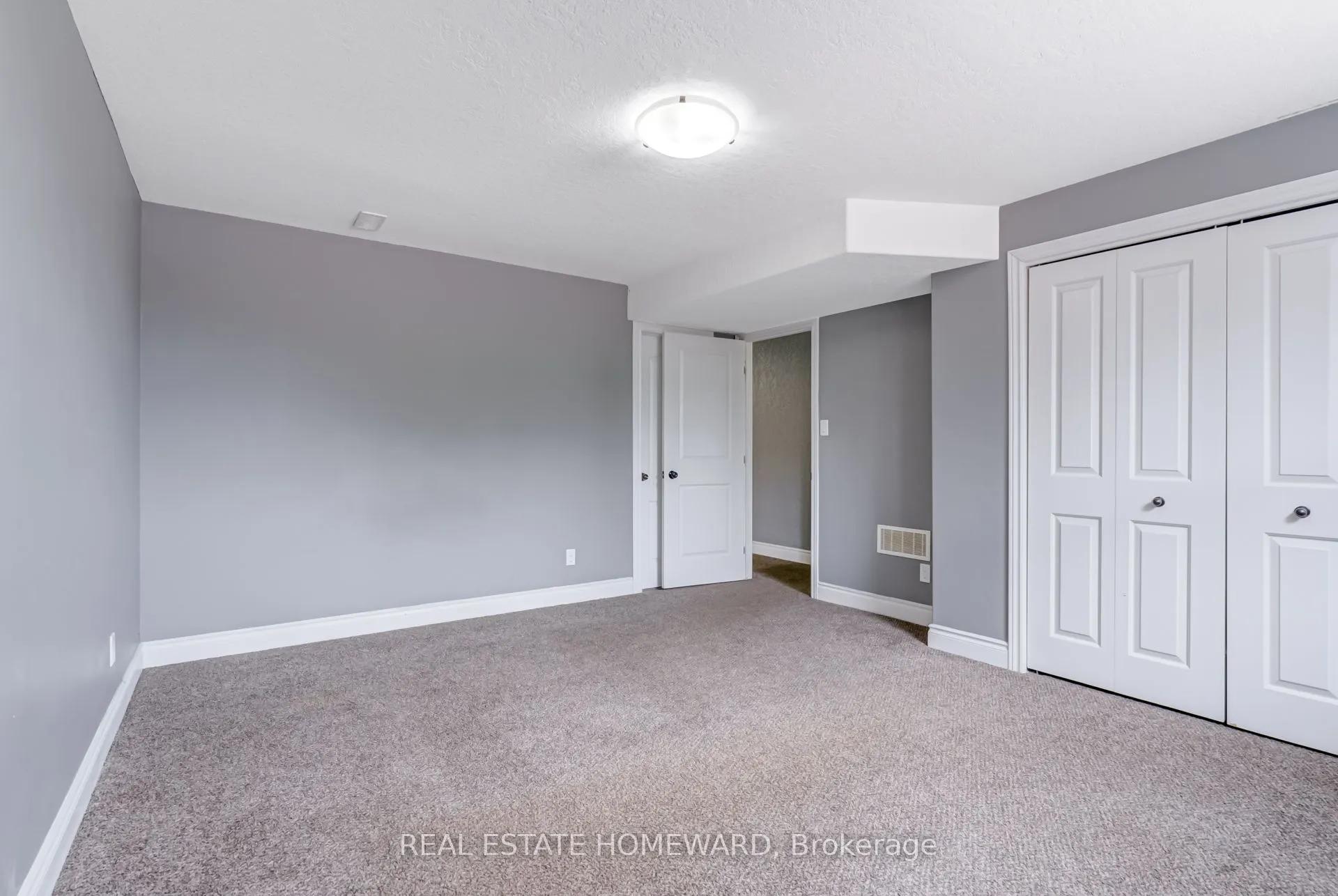 2 Freedom Crescent