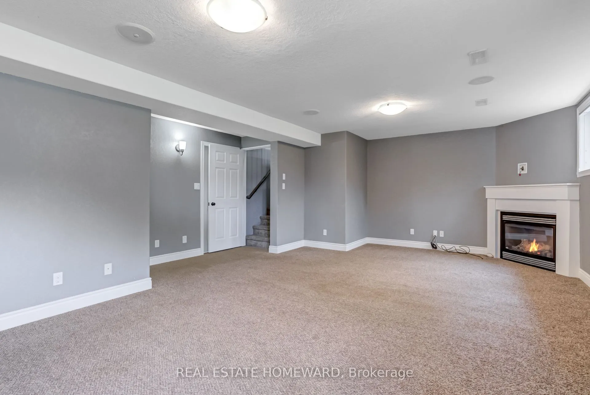 2 Freedom Crescent