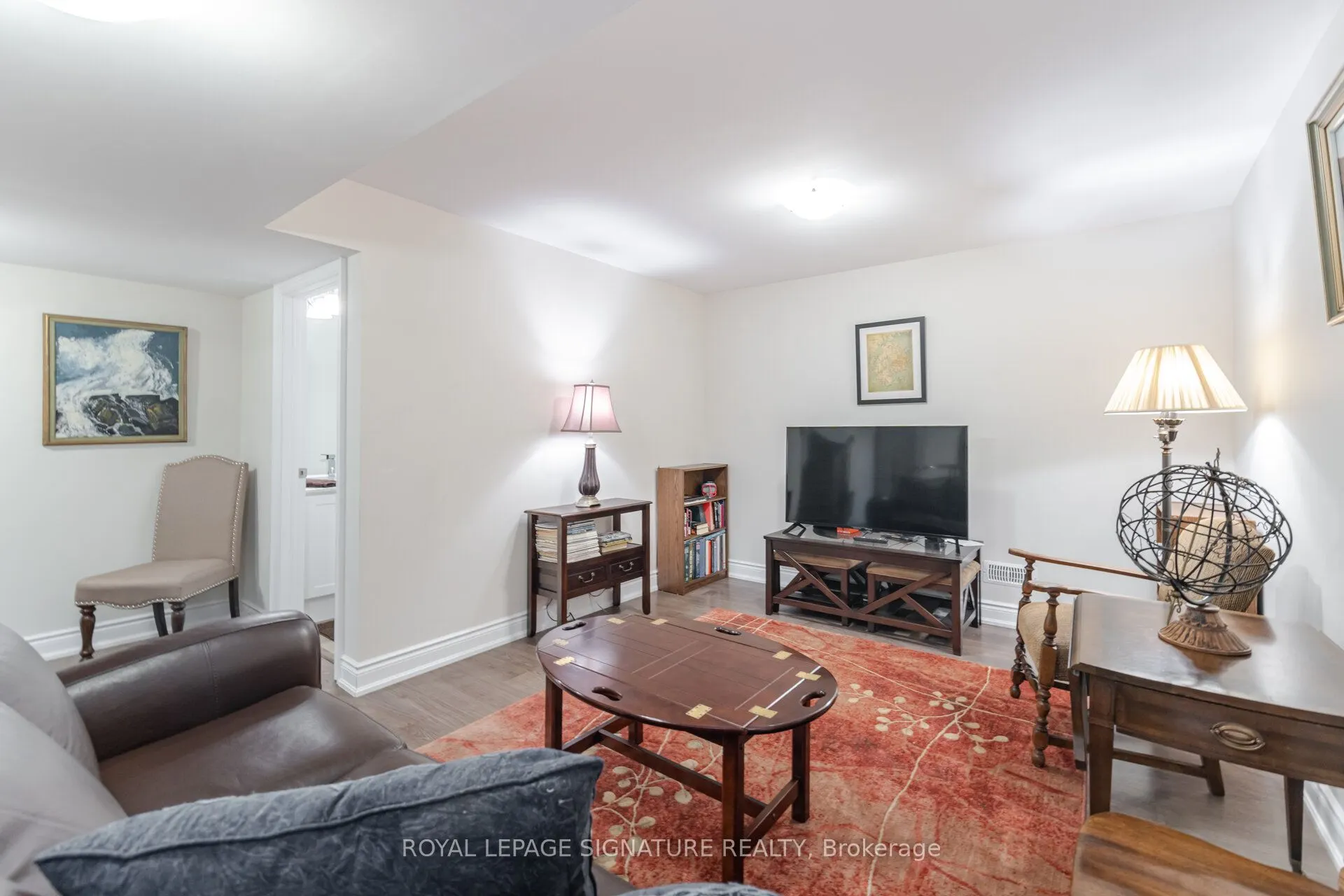 47 Windsor Circle