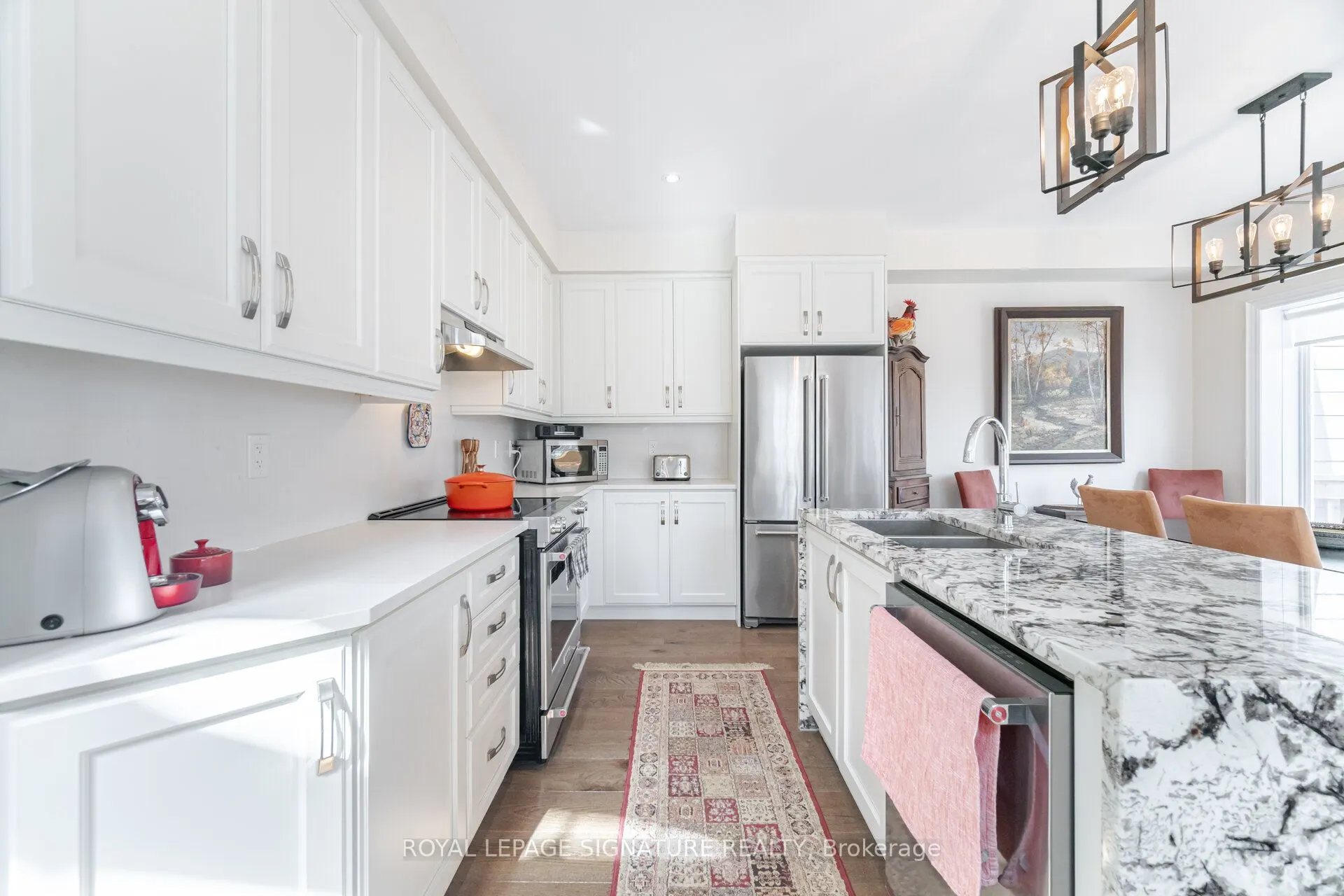 47 Windsor Circle