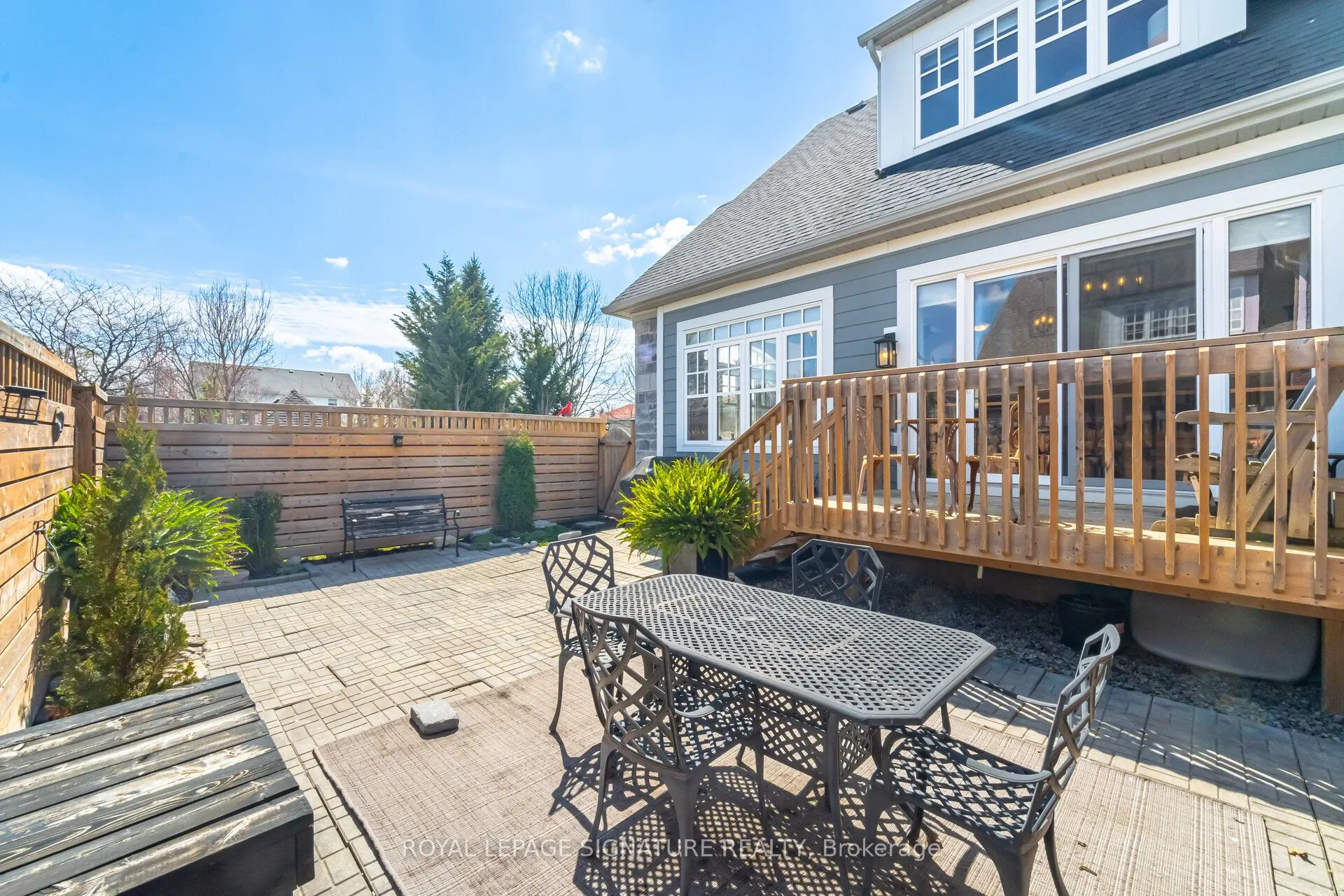 47 Windsor Circle