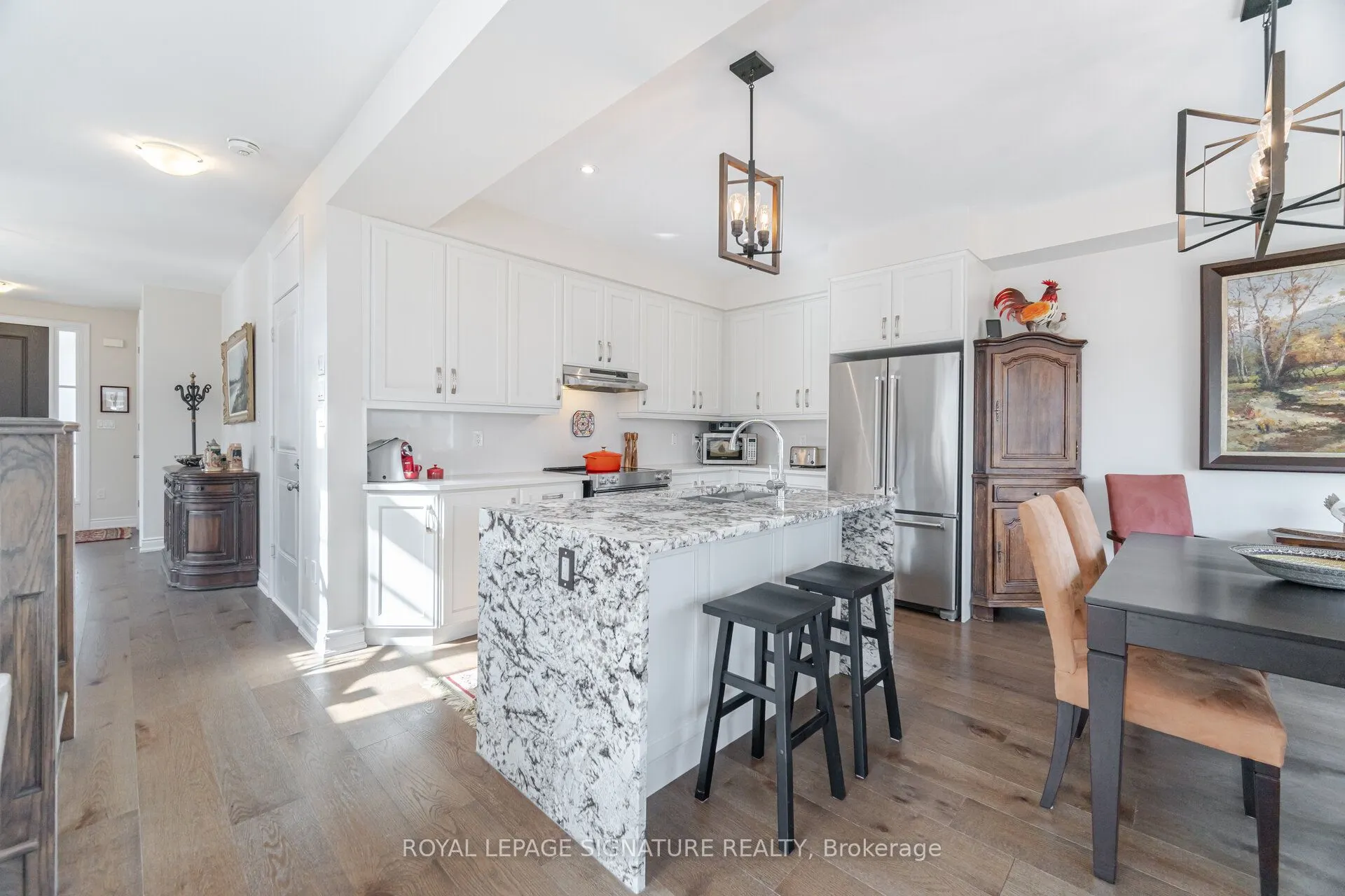 47 Windsor Circle