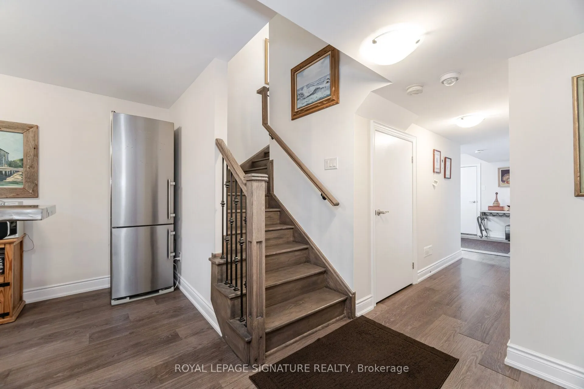 47 Windsor Circle