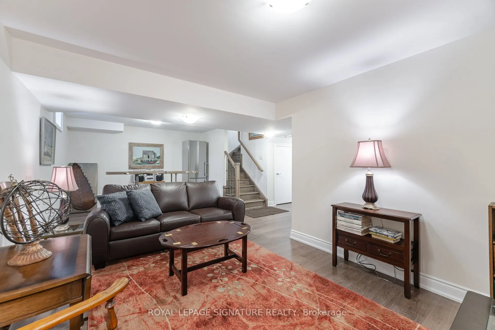 47 Windsor Circle