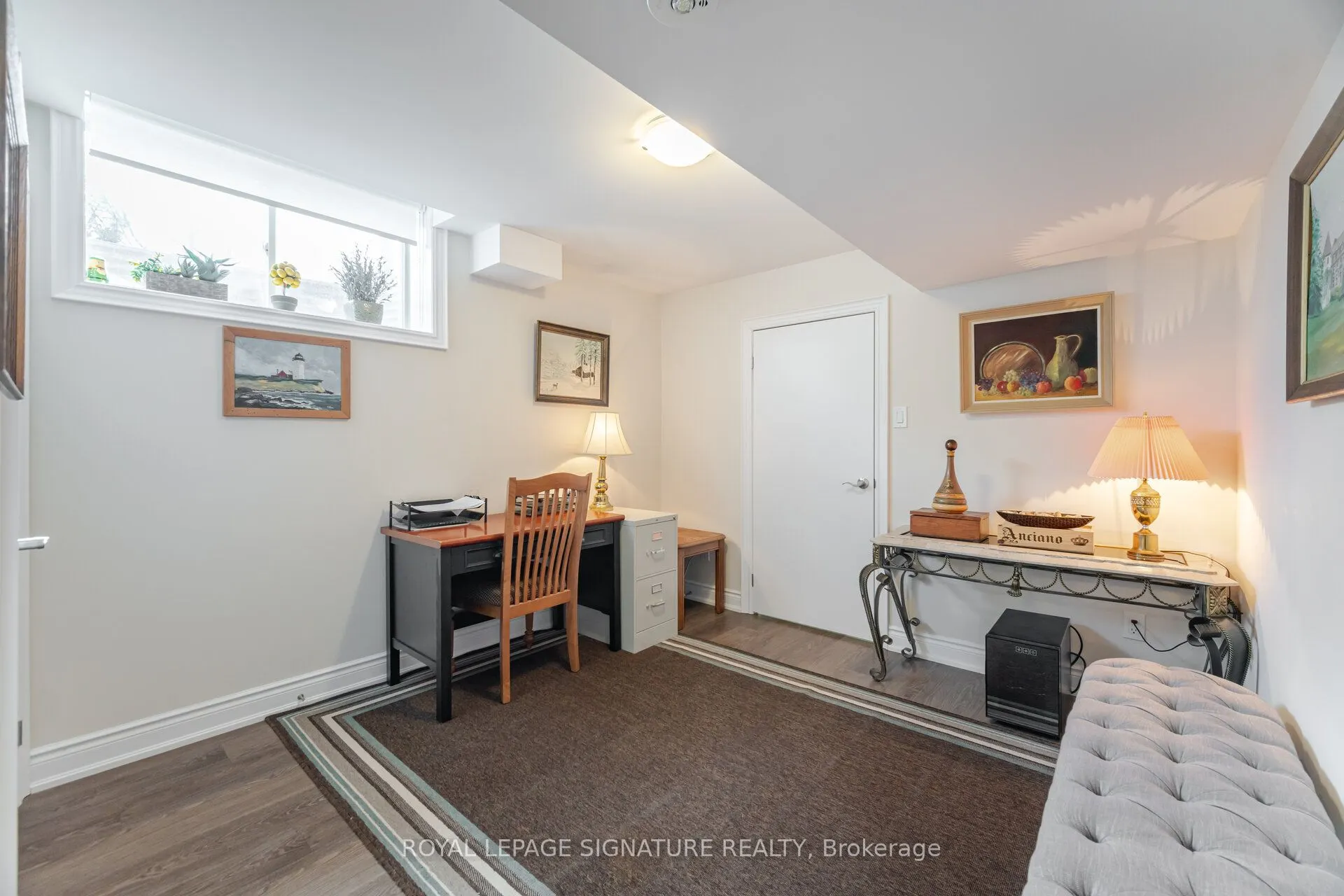 47 Windsor Circle