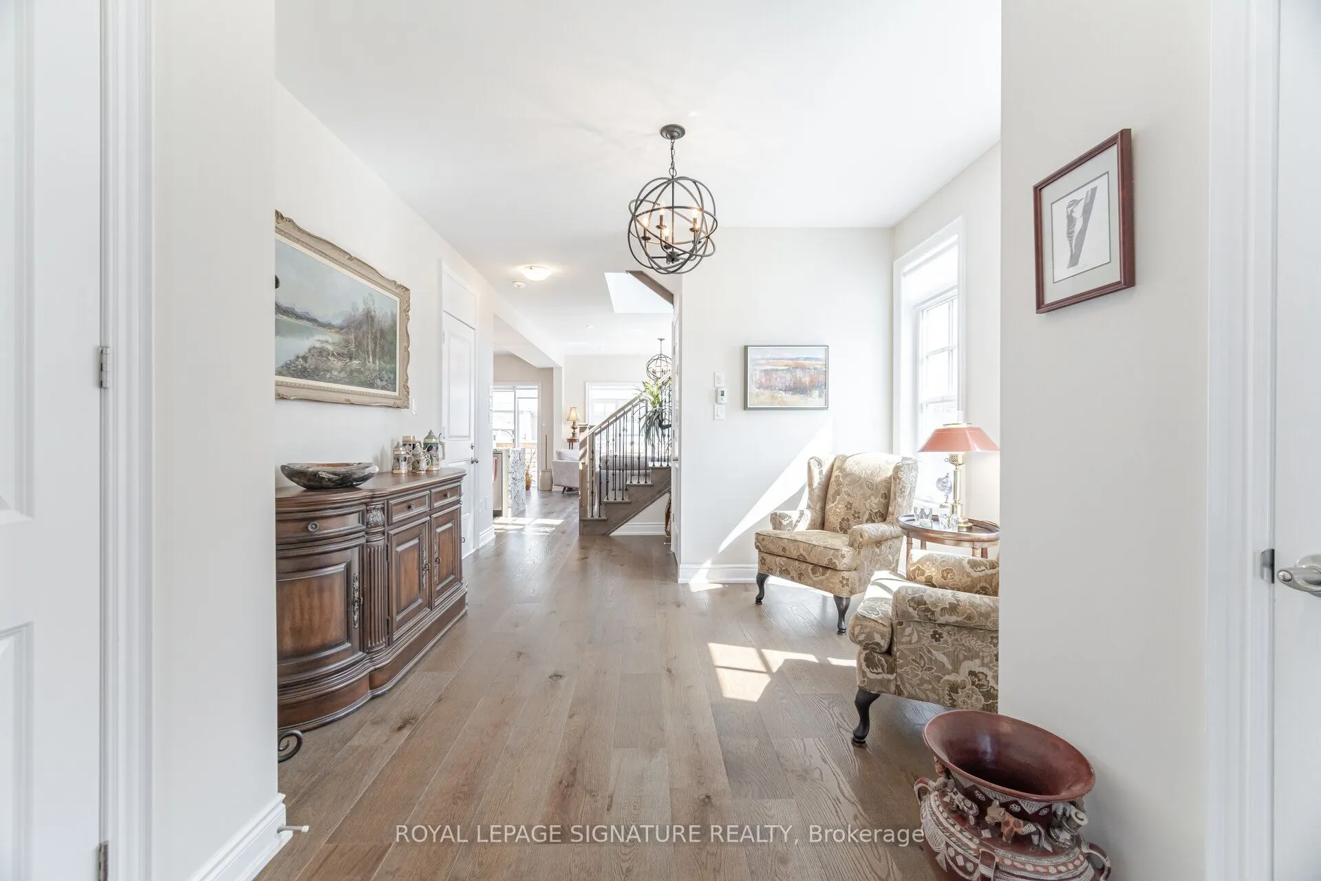 47 Windsor Circle