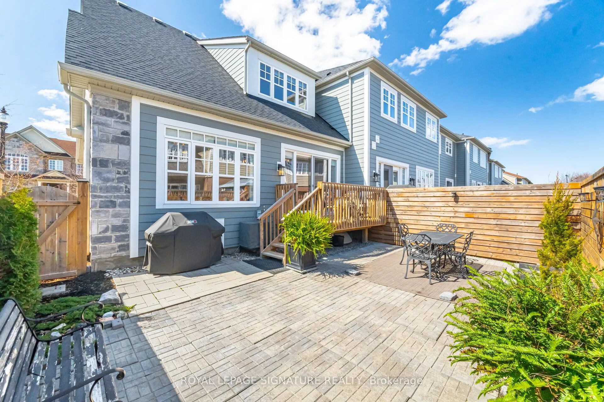 47 Windsor Circle