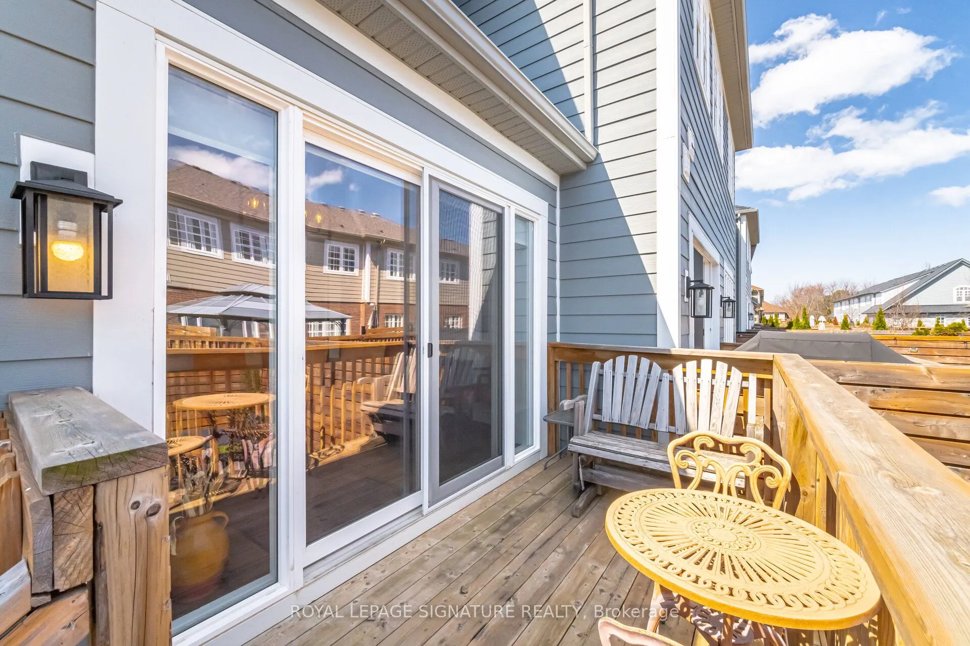 47 Windsor Circle
