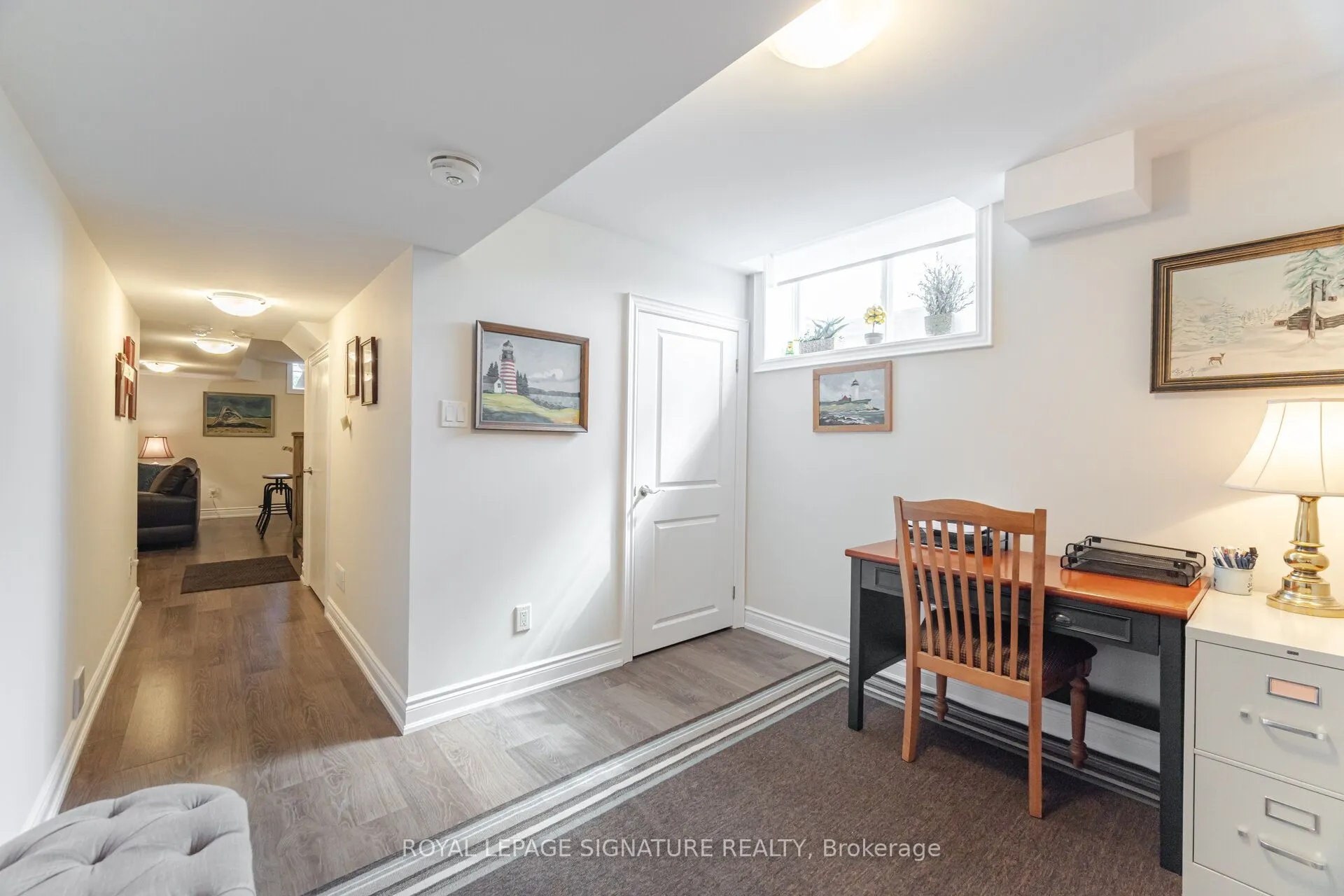 47 Windsor Circle