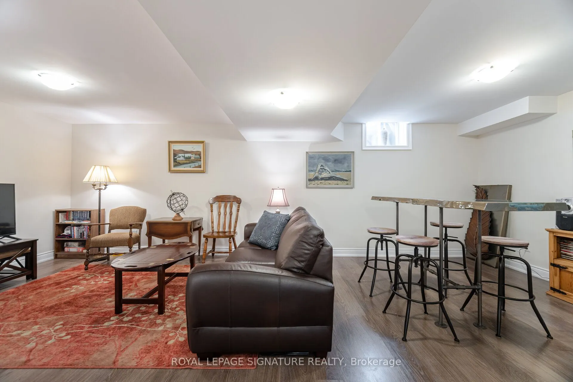 47 Windsor Circle